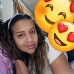 Geraldine Roman - @geraldineroman90 - Instagram