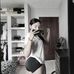 Geraldine Román - Facebook
