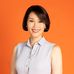 Geraldine Roman - Facebook