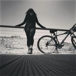 Geraldine Roman - @gery.roman.s - Instagram
