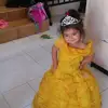 Geraldine Roman🐋 - @geraldine.roman0 - TikTok