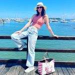 Geraldine Roman - @gery_roman - Instagram