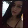 Geraldine Roman - @geraldineroman22 - TikTok