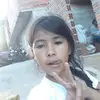 Geraldine Roman - @geraldineroman4 - TikTok