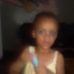 Geraldine Roman - Facebook