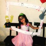 Geraldine Roman - @geraldine.roman.94009 - Instagram