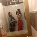 Geraldine Roman - Facebook