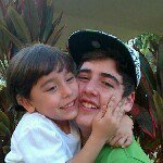 geraldine Roman - @geraldineroman - Instagram