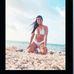 Geraldine Roman - Facebook