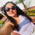 Geraldine Roman Arce - @gerita.roman - Instagram