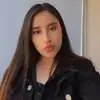 Geraldine Roman - @geraldine_rn - TikTok