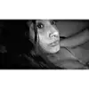 Geraldine Roman - @geraldineroman3 - TikTok
