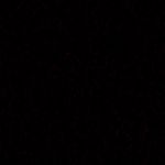 .. - @geraldine_romanoo - Instagram