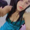 Thalia - @geraldineroman601gmail.8 - TikTok