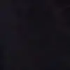 unknown42884278890000 - @geraldineroman16 - TikTok