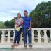 Geraldine Roger - Facebook
