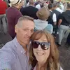 Geraldine Roper975 - @geraldineroper975 - TikTok
