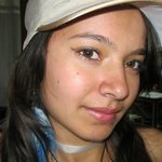 Geraldine Roper - @dreamwillsell - Instagram
