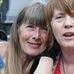 Geraldine Roper - Facebook