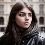 Geraldine Roper - @o.gd.8204 - Instagram