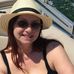Geraldine Roper - Facebook