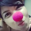 Geraldine Ropero - @geraldine.ropero1 - TikTok