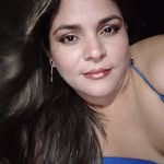 Geraldine Trillos Ropero - @geraldinetrillosropero - Instagram