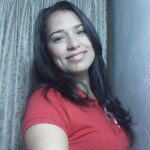 Kelly Geraldine Gomez Ropero - @kellygeraldinegomezropero - Instagram