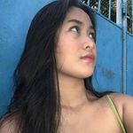 Ge Ral Dine - @geraldine_rose - Instagram