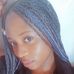 Geraldine Rose - Facebook