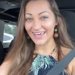 Géraldine Rose - @amedwassougna - Instagram