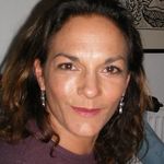 Geraldine Rose - @gerrygirl4 - Instagram
