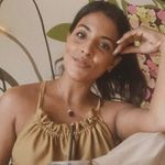 Geraldine Rose - @geraldinecast_ - Instagram