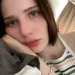 Géraldine rose - @geraldinerose961 - Instagram