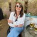 Geraldine Rose - Facebook