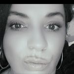 Geraldine Rose - @geraldine.rose.9828 - Instagram