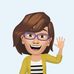 Geraldine Rose - Facebook