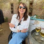 Geraldine Rose - @gerry5571 - Instagram