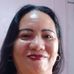 Geraldine Rose - Facebook