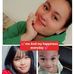 Geraldine Rose - Facebook