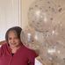 Geraldine Rose - Facebook