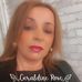 Geraldine Rose - Facebook