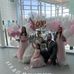 Geraldine Rose - Facebook