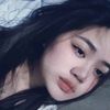Geraldine Rose - @geraldinerosete_ - TikTok