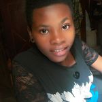 Géraldine Rose Emessiene - @geraldineroseemessiene - Instagram