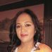 Géraldine Rose Guliwemen - Facebook