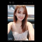Geraldine Rose Magaddon - @geraldinerose53 - Instagram