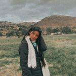 Geraldine Rose Miranda Muñoz - @rose_miranda_m - Instagram