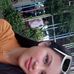 Geraldine Rose Saludario - Facebook