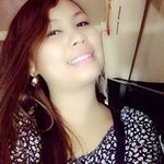Geraldine Rose Taganos - @taganos - Instagram